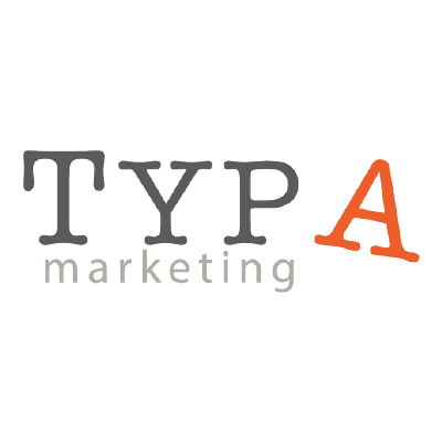 Return to Typ A Marketing
